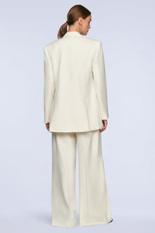 Tonya Blazer | Gardenia