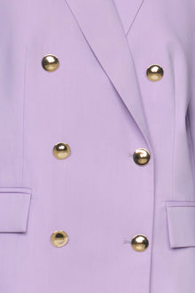 Tonya Blazer | Lavender