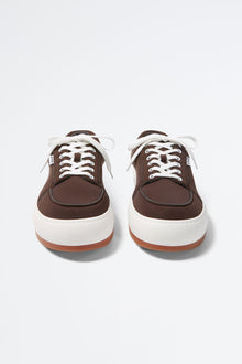 Neoprene Dreamy Shoes | Unisex | Brown