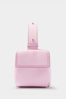 Labauletto Bag | Women | Pink