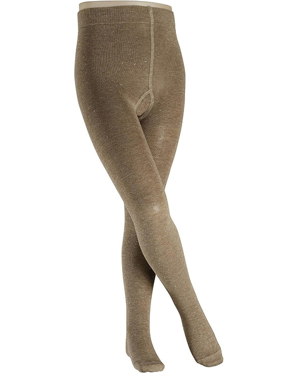Unisex Kids | Sparkling Bottoms Kids | Taupe