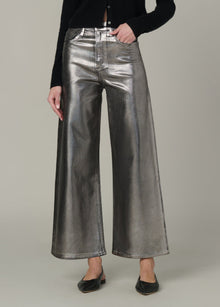 PEWTER FOIL