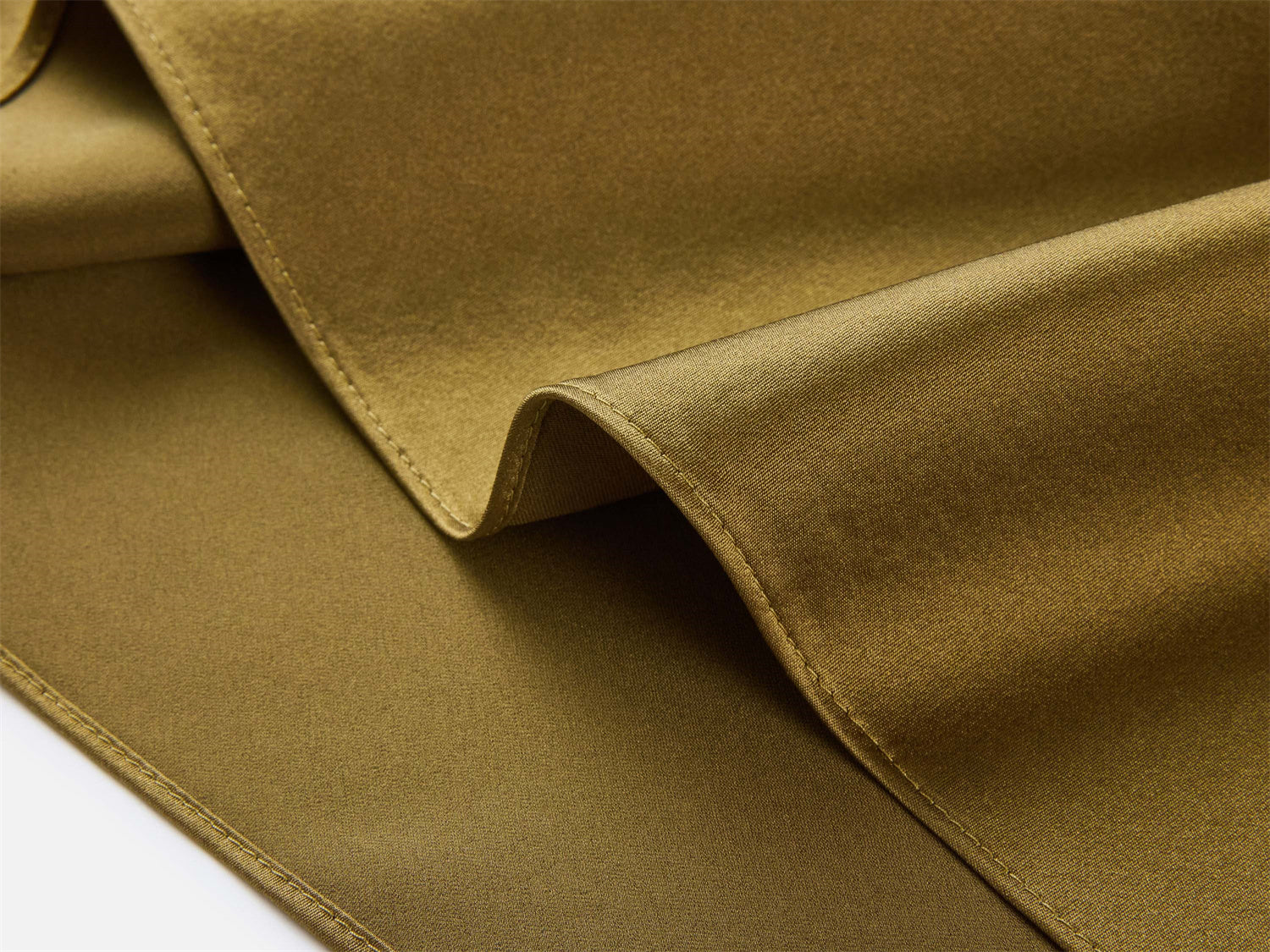 Skirt | Green