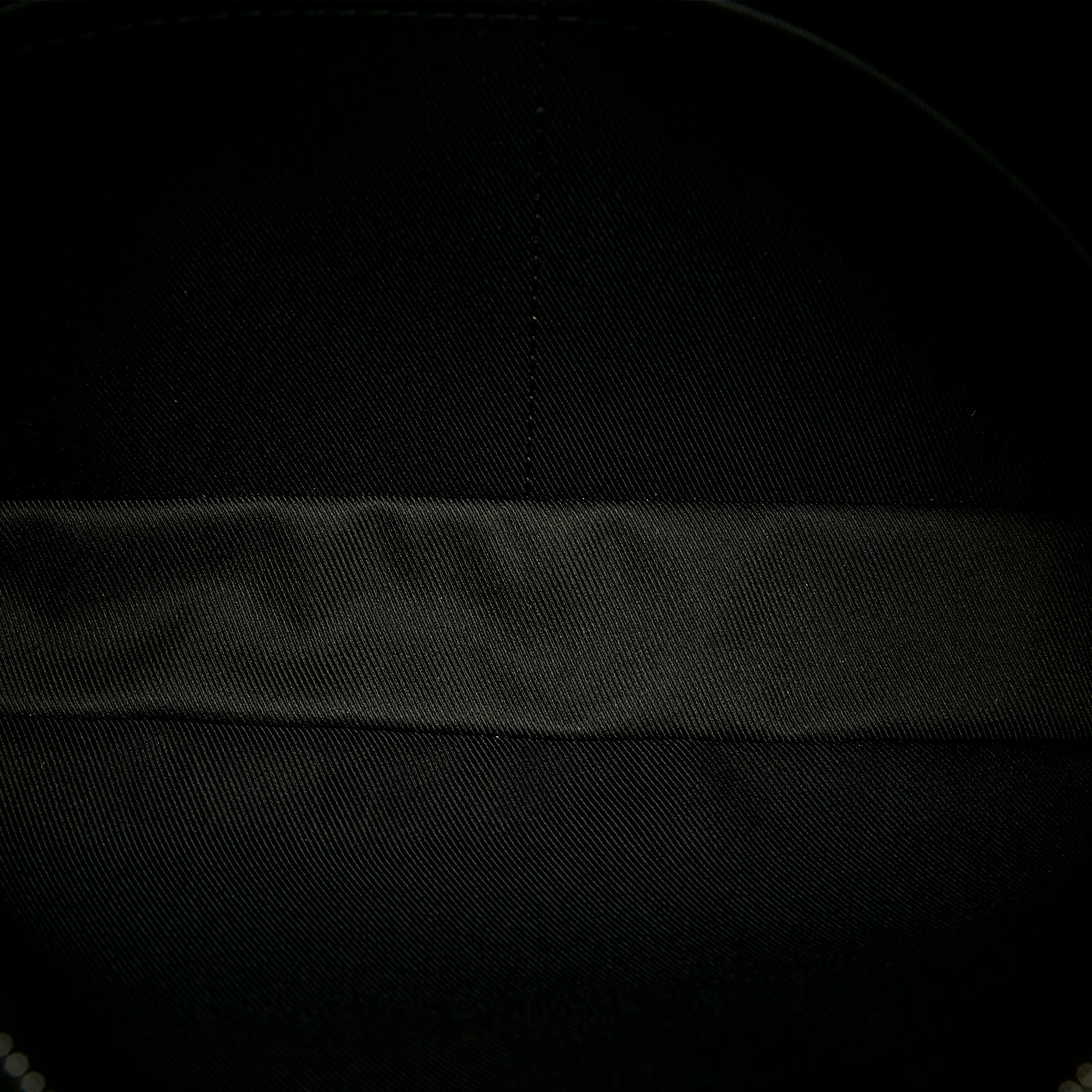 Louis Vuitton | Pre-Owned Monogram Galaxy Alpha Hobo | Black/Gray