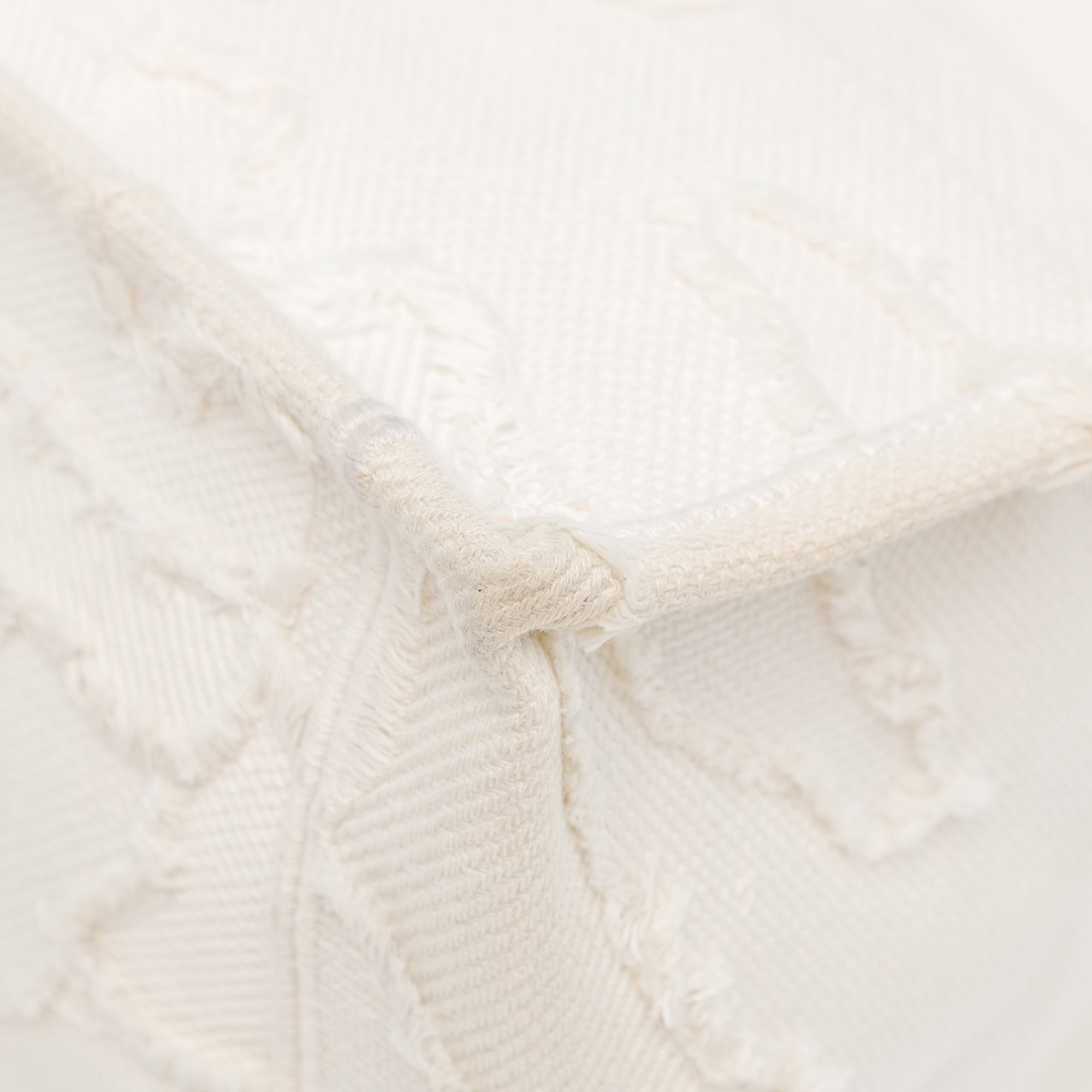 Dior | Pre-Owned Medium Camouflage Book Tote | White