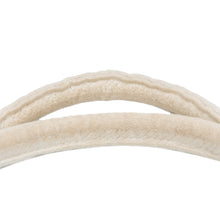 Dior | Pre-Owned Medium Camouflage Book Tote | White