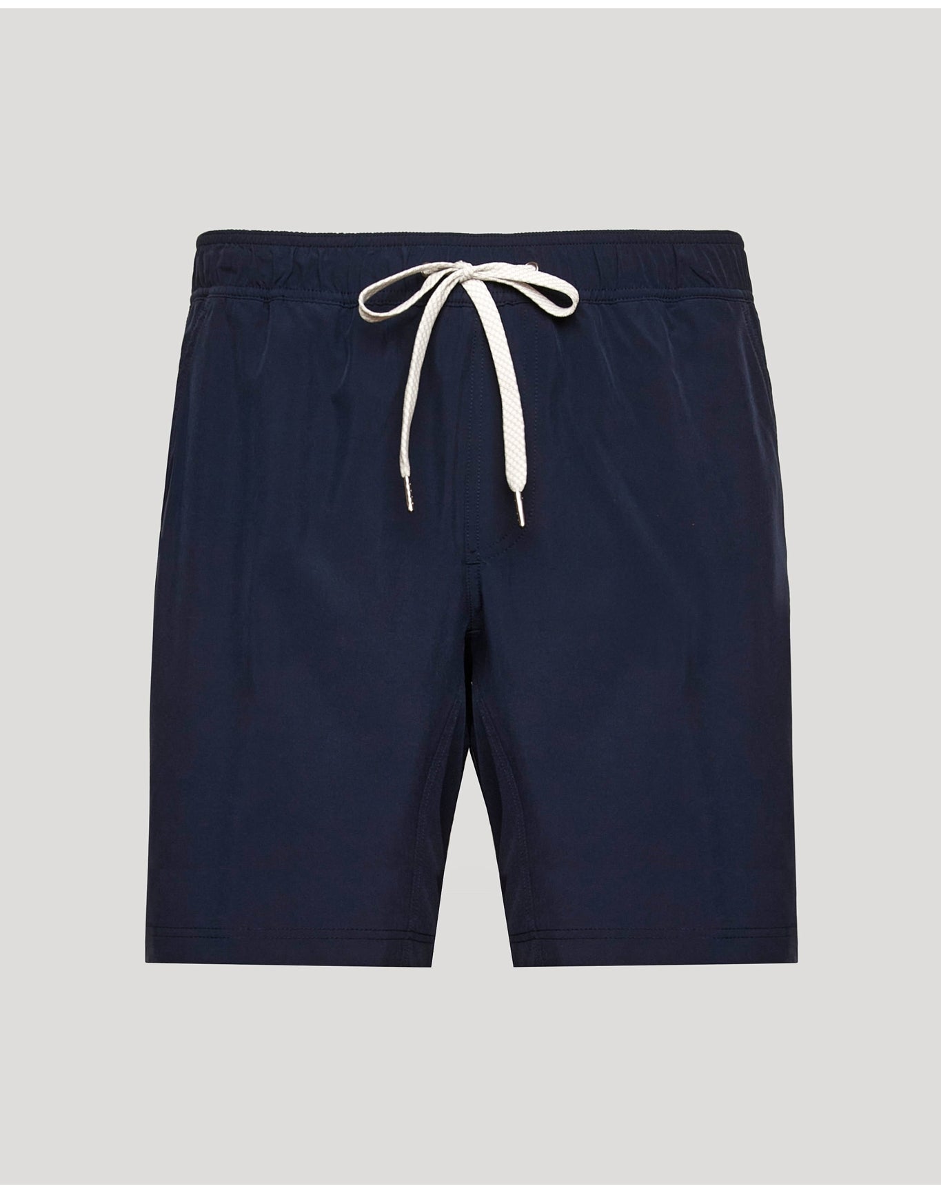 9" Active Quick Dry Shorts | Navy