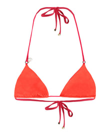 Stella McCartney | Triangle Bikini Top