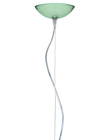 Fly Hanging Lamp - Medium | Single | Sage