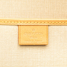 Louis Vuitton Pre-Owned Monogram Excursion | Women | Brown