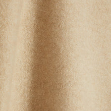 Womens | Cashmere Lounge Set | Cinnamon