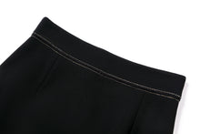 Pencil Skirts | Black