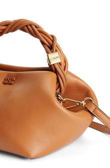 Bou Bag - Small | Caramel Cafe