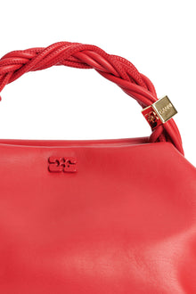 Bou Bag - Small | Fiery Red