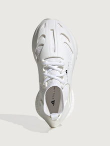 aSMC Sportswear Run Sneaker (unisex) | Ftwr White/Core Black/Ftwr White