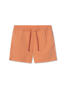 Mens | 5in Crossover Slim-Fit Short | Adobe