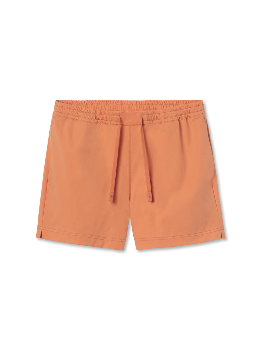 Crossover Short 5" | Adobe Slim-Fit