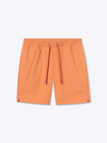 Mens | Crossover 7in Slim-Fit Short | Adobe