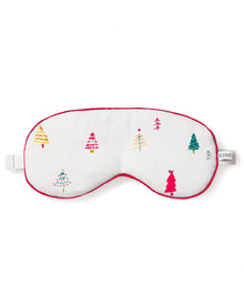 Adult's Sleep Mask | Merry Trees