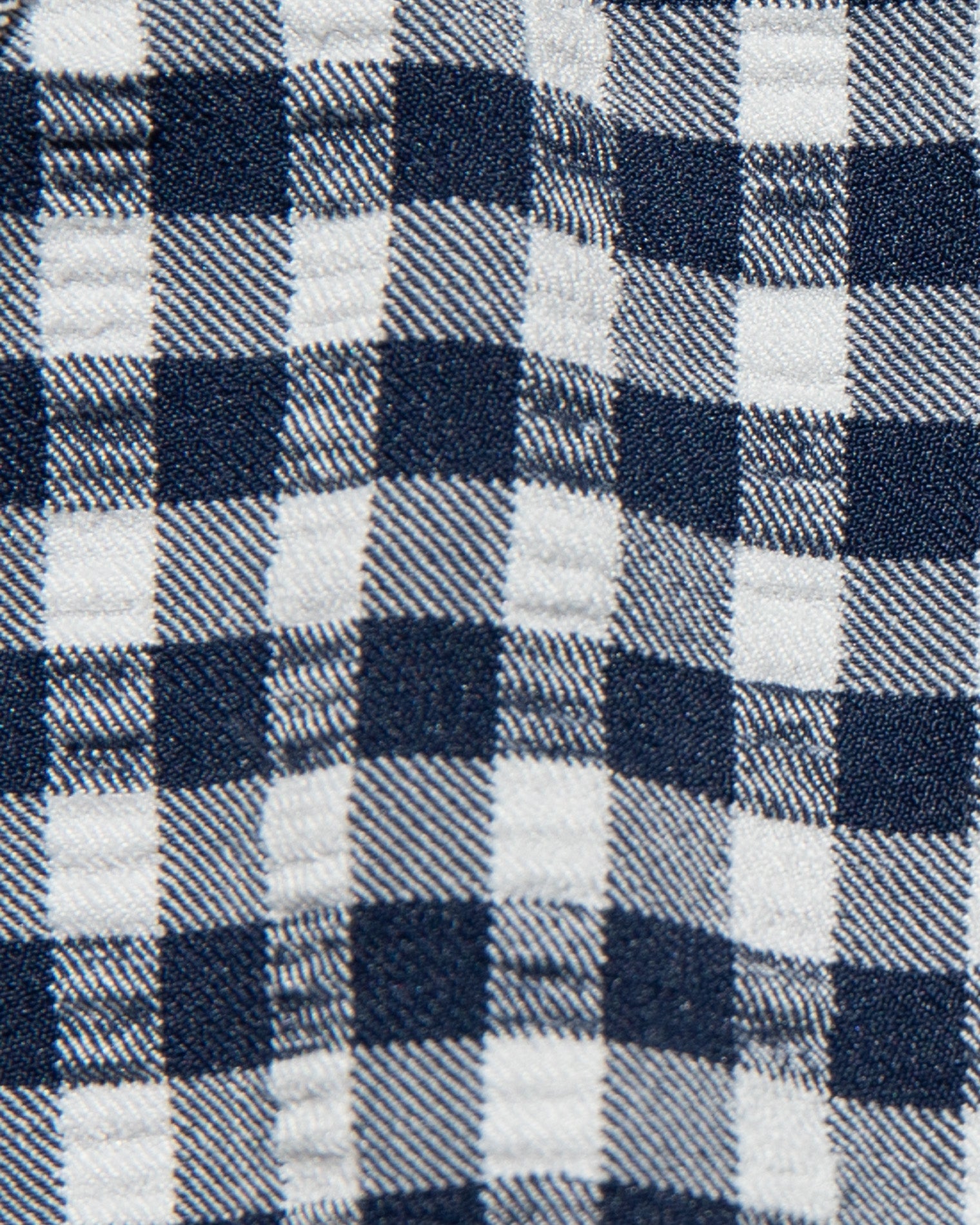Dolce Bikini Bottom | Atta Girl Gingham