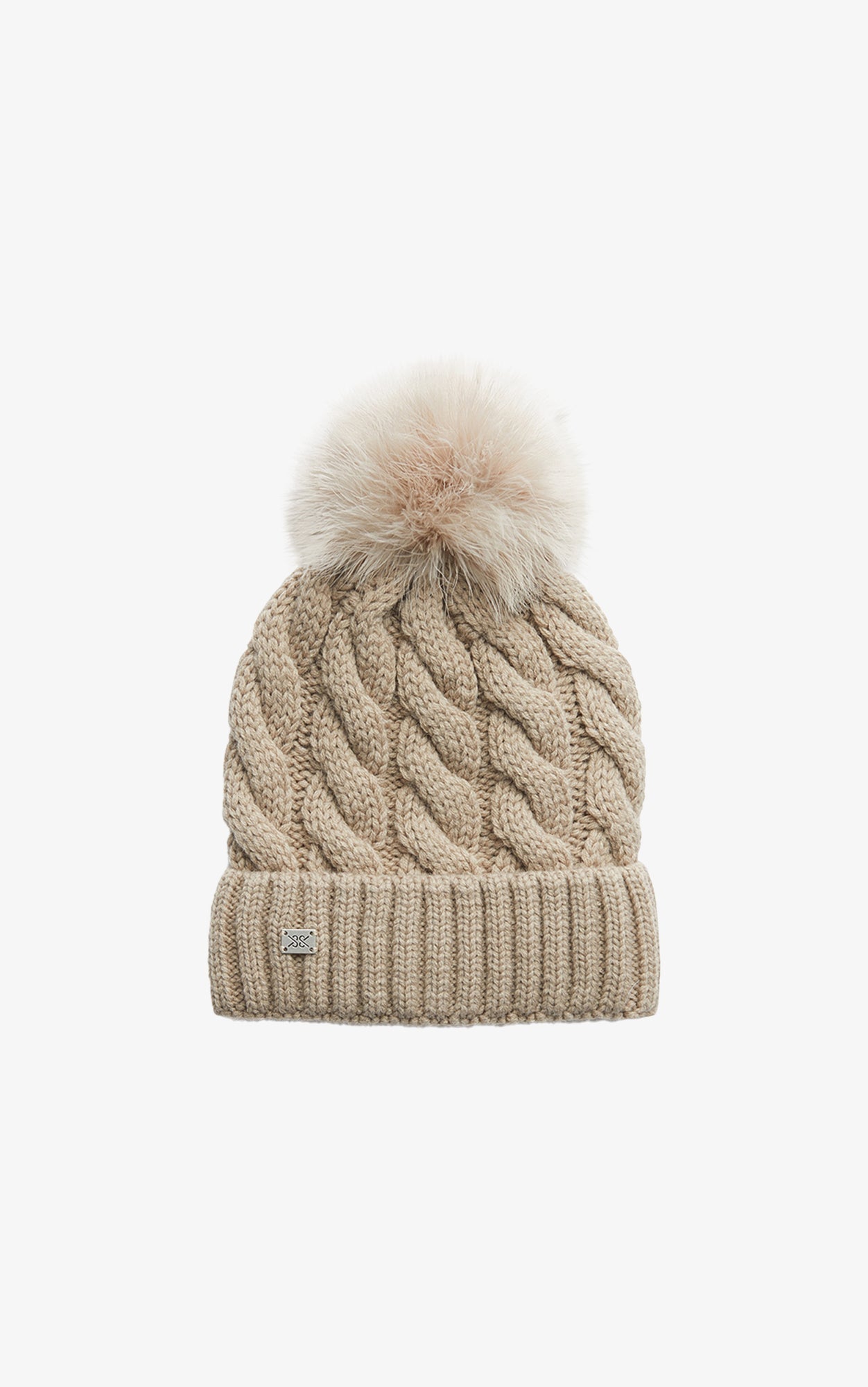 Hush