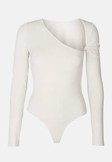 OW Collection AMELIA Bodysuit Account