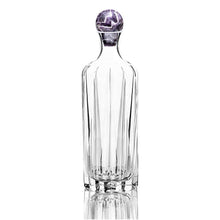 X-ELEVO Liquor Decanter - ANNA New York