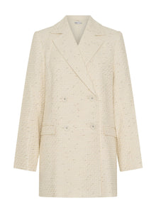 Alessandra Blazer | Birchwood