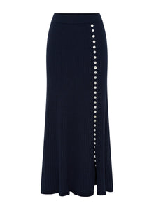 Vela Skirt | Sailor