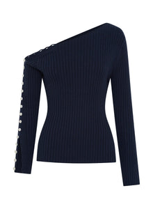 Bryn Top | Sailor
