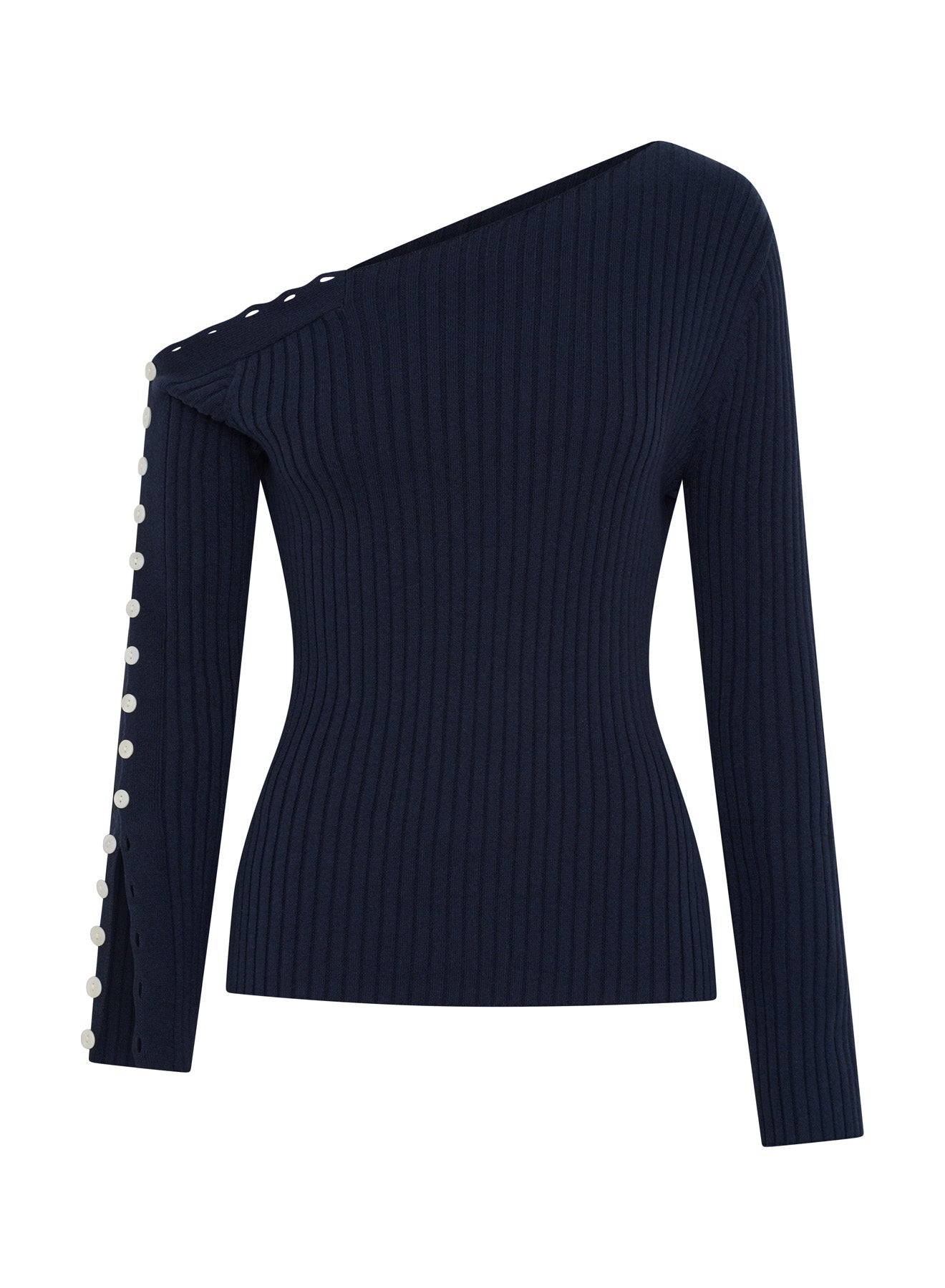 Bryn Top | Sailor