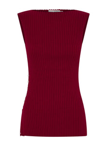 Rio Top | Sangria
