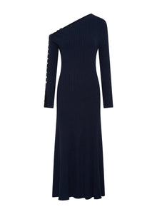 Noah Dress | Sailor