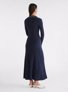 Angelina Dress | Sailor