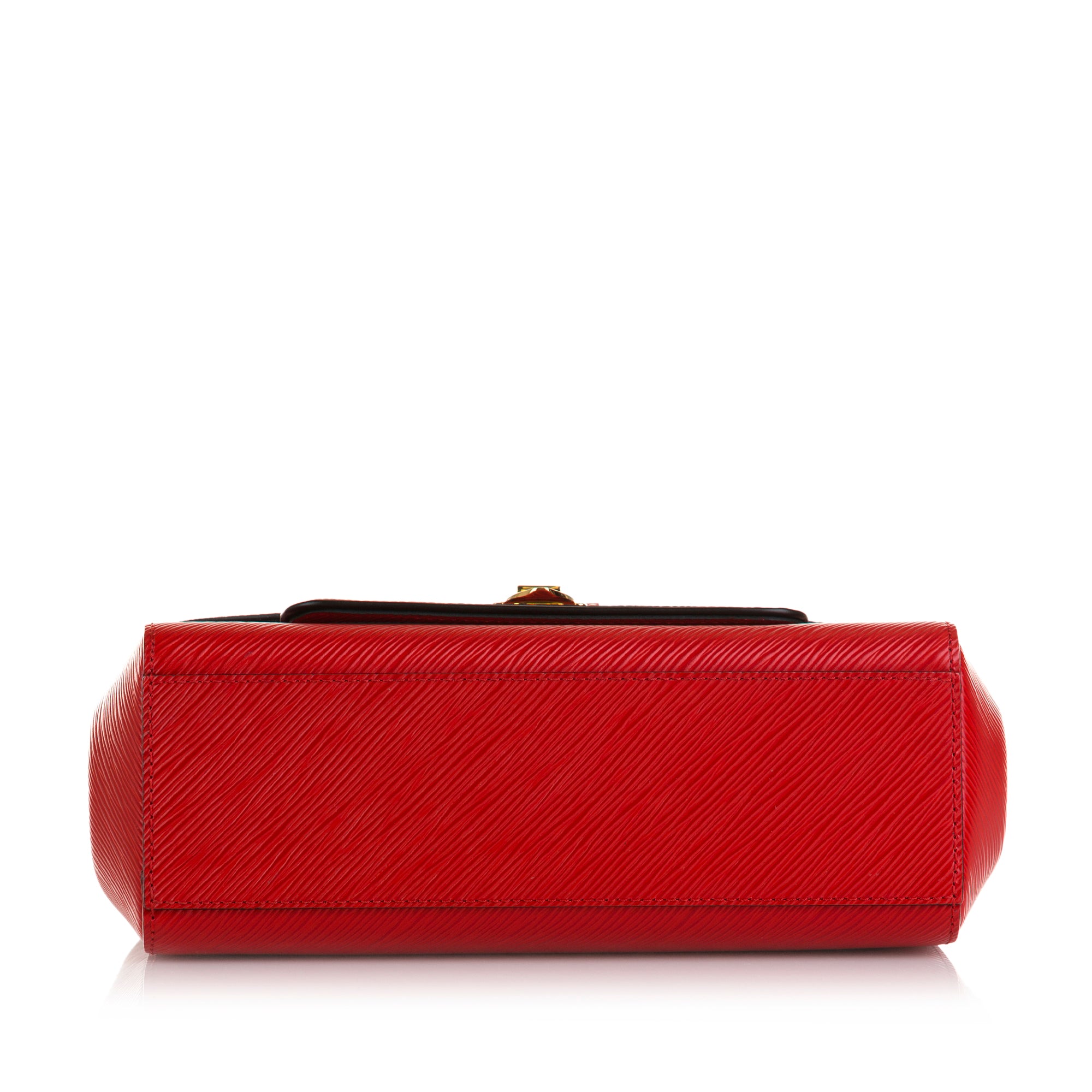 Louis Vuitton Pre-Owned Epi Boccador | Women | Red