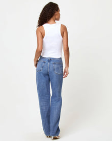 Ash Tank | Muah