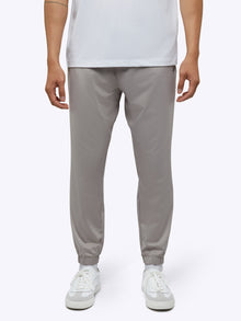 Mens | Foundation Classic-Fit Jogger | Ash