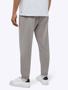 Mens | Foundation Classic-Fit Jogger | Ash