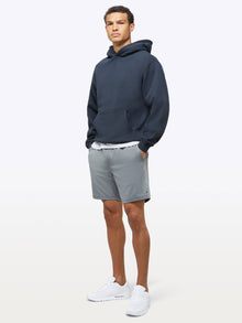 Mens | Foundation Classic-Fit Short | Storm