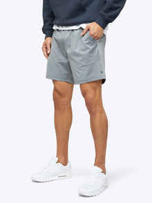 Mens | Foundation Classic-Fit Short | Storm