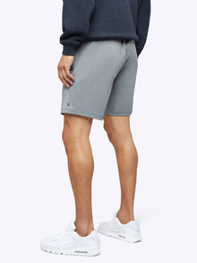 Mens | Foundation Classic-Fit Short | Storm