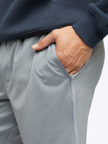 Mens | Foundation Classic-Fit Short | Storm