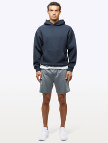 Mens | Foundation Classic-Fit Short | Storm