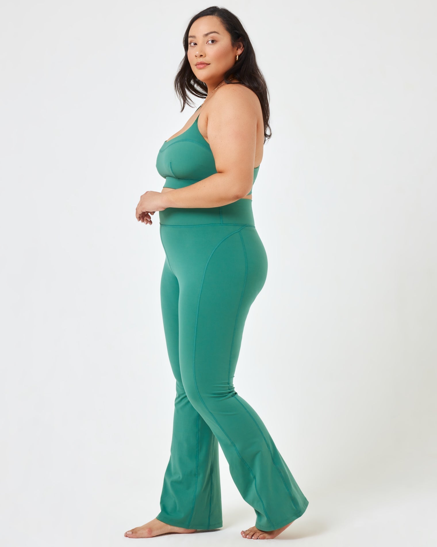 Cypress | Model: Bianca (size: XL)