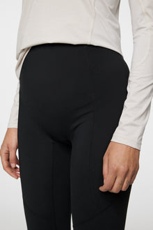 Women | Louise Tights | Black