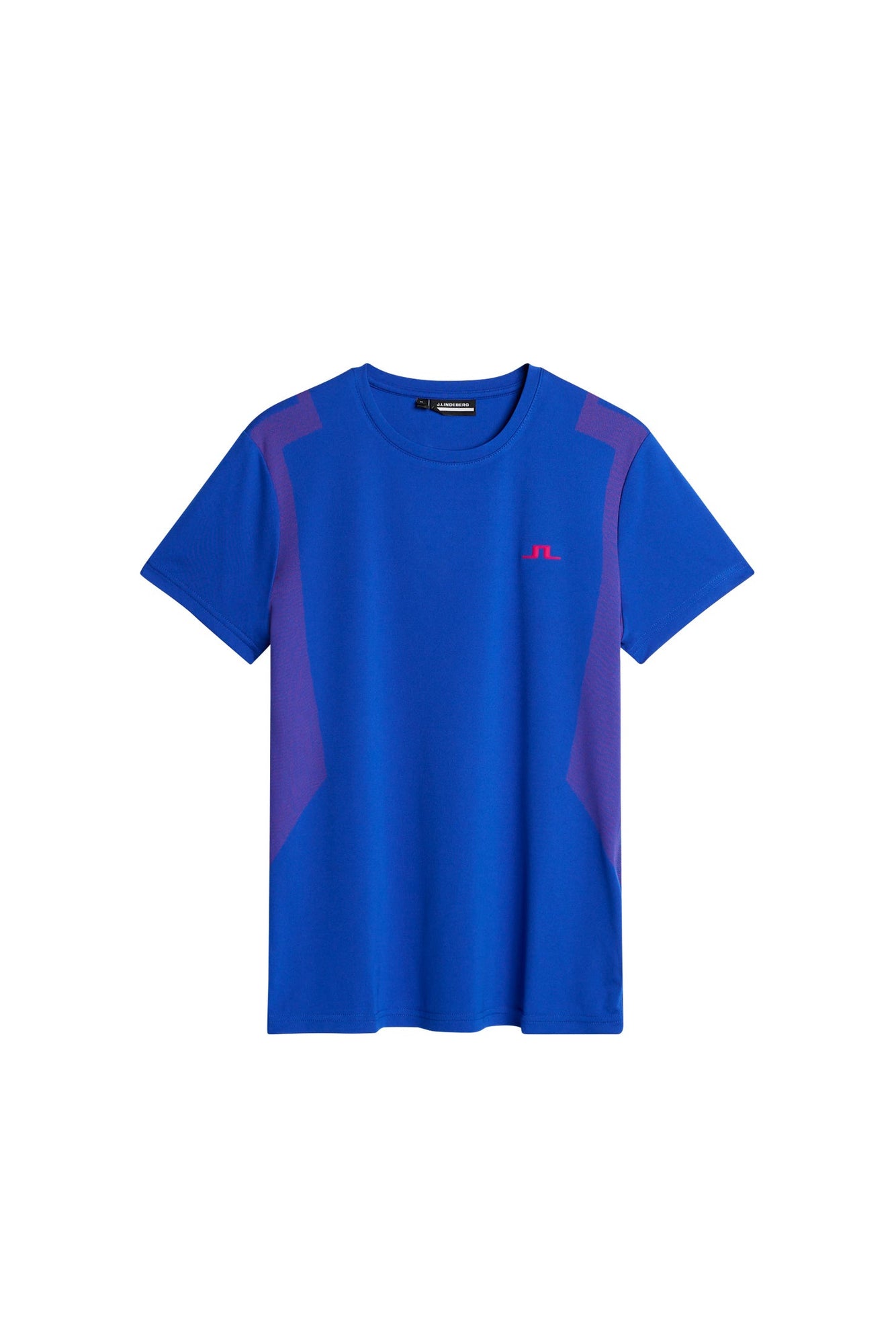 Women | Raya T-Shirt | Club Blue