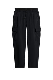 Women | Novia Pro Pack Pant | Black