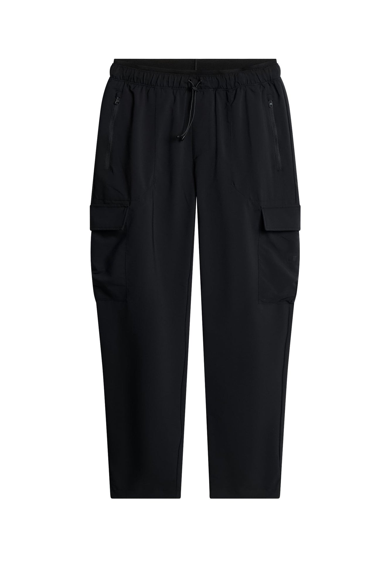 Women | Novia Pro Pack Pant | Black
