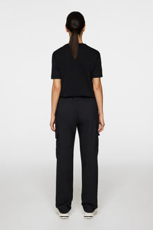 Women | Novia Pro Pack Pant | Black