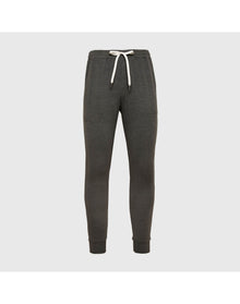 Active Joggers | Charcoal Heather Gray